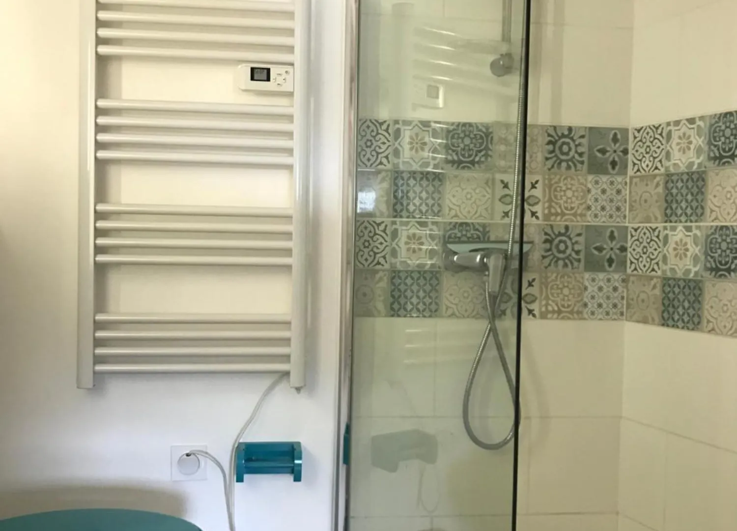 Apartment L'Astoria 6 - Centre Ville - Proche Des Thermes - Ancien Palace Vichy France