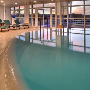 سبا ليه سيليستان فيشي